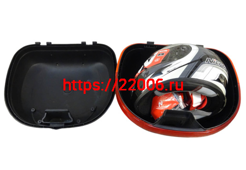 КОФР 28 л. ZH-997 (уп.2 шт.) фото 3