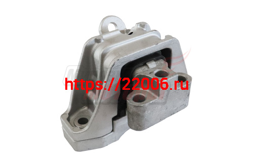 Опора двигателя правая TIGGO 5 (T211001310) Опора двигателя правая TIGGO 5 (T211001310)