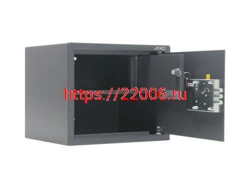 Сейф Aiko ТТ-28.EL фото 3