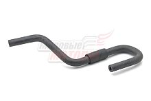 Шланг выходной абсорбера Hover H6, Haval F7 (1130013XKZ08A)