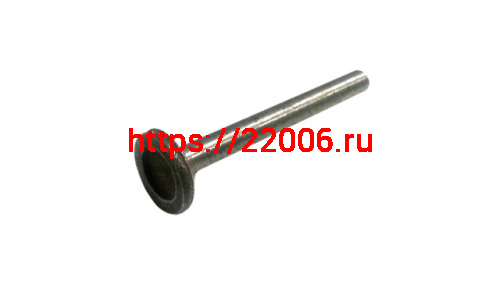 Шток сцепления "Грибок" Минск (г.Минск) Шток сцепления "Грибок" Минск (г.Минск)