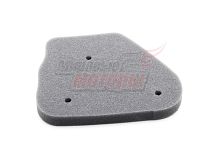 Элемент воздушного фильтра YAMAHA 3YK