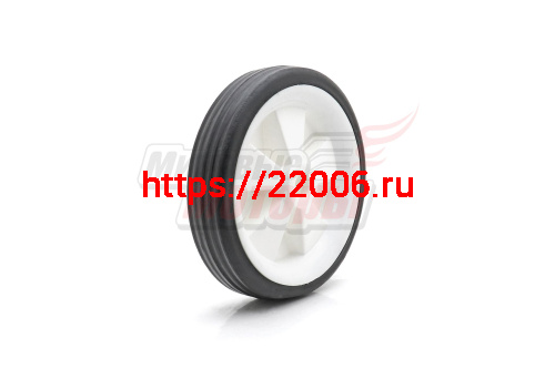 Колесо CHAMPION BC4401,4311 (804008)