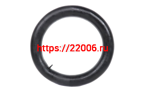 Камера Иж 3,50-18 (Камшина)