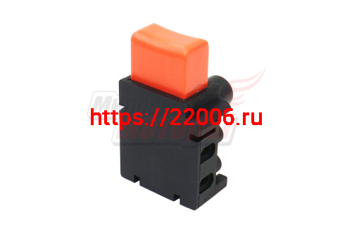 Выключатель (№103) MS-02 к ЭП 5107
