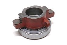 Муфта сцепления выжимная с подшипником FOTON 1069 (646L0921A2)