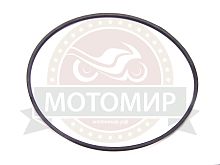 Ремень Z(0) 800  (800 Lp) ГОСТ 1284-89 (на "КОРОЕД" нож 80 мм)