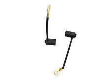 Щетки Иж  6 Вольт