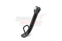 Подставка боковая Storm Cross