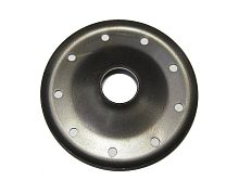 Ступица ведущего вала Буран (110200130) пр-во ИжТехМаш