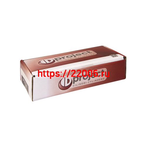 Цилиндровый механизм Mottura (Моттура) с вертушкой DPC1F3141 S3 (72 мм/26+10+36) САТИН.НИКЕЛЬ, 5+1 кл. фото 3