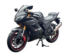 Мотоцикл FALCON SPEEDFIRE 250