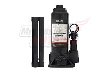 Домкрат БелАК 4т гидравлический (160-315мм) 00041-БАК