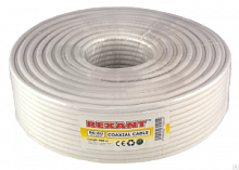 RG-6U REXANT Коаксиальный кабель