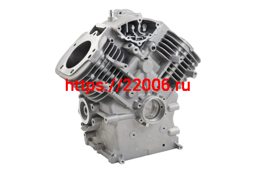 Картер 2V90F  (37л.с)  (LIFAN оригинал)