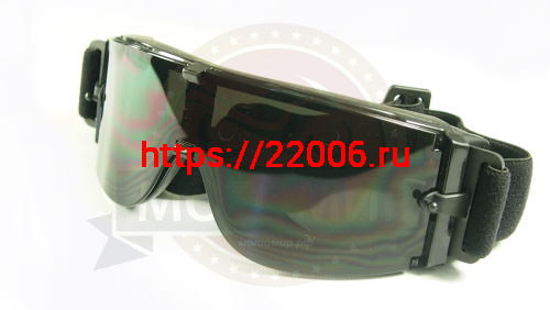 Очки Koestler SD-1060 Очки Koestler SD-1060