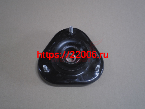 Опора переднего амортизатора CEBRIUM (C2905005) Опора переднего амортизатора CEBRIUM (C2905005)