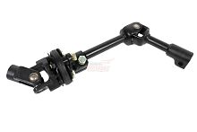 Вал рулевой колонки Tiggo (T11-3404050)