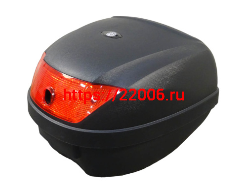 КОФР 28 л. ZH-0807 (уп.2 шт.) фото 2