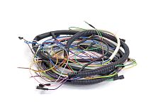 Проводка Ява 6В (634.8.00/634.8.15)