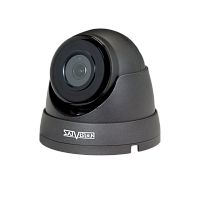 SVC-D275G v2.0 5 Mpix 2.8mm UTC/DIP видеокамера AHD