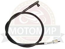 Трос спидометра L-940мм, CB400