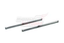 Штанга толкателя клапана (пара) 144F