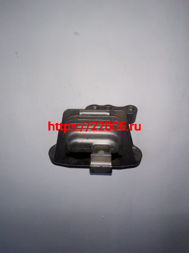 Опора двигателя правая Atlas (1077050500)