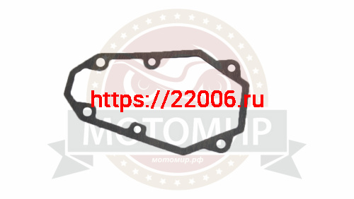 Прокладка корпуса редуктора R07-GY60