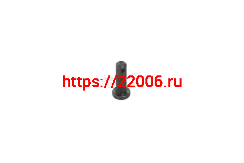 Палец Агро (42Т.001.01.00.026) 7х22