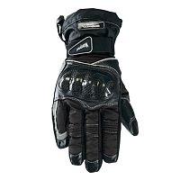 Перчатки Scoyco MC15В-2  (XL) черные