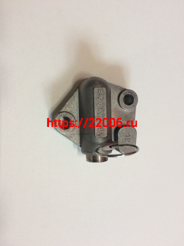 Натяжитель цепи ГРМ Tiggo FL 1.6L ,Vortex Tingo FL 1.6 (E4G16-1007040BA) Натяжитель цепи ГРМ Tiggo FL 1.6L ,Vortex Tingo FL 1.6 (E4G16-1007040BA)