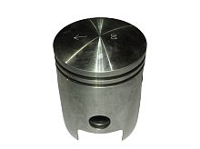 Поршень Муравей 2 кол. шир.норма 00 "Челябинск"