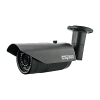 SVC-S692V v3.0 2 Mpix 2.8-12mm UTC видеокамера AHD