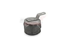 Сетка маслонасоса Днепр (реставр.)