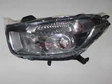 Фара передняя левая S5 (4121100U1510)