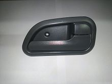 Ручка двери внутренняя правая 1031, 1039, 1041, 1049А, 1049С, 1051, 1061, 1069 (1B18061500039)