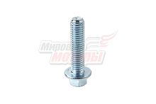 Болт крепления редуктора к крышке картера 173FR-190FR (M8*23)