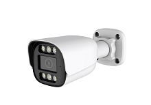 I-S129AP видеокамера IP