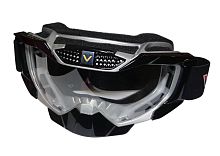 Очки мото VM-1051F