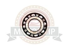 Подшипник 306 (30x72x19) Каскад, Дизель 186