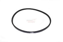 Ремень A-950 косилки роторной "ММ"