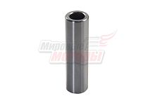 Палец Юп норм. разм.14,020