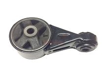 Опора двигателя задняя AMULET (A11-1001710BM)