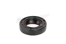 Сальник 26х15х6 Нептун (вертикального вала) рессоры (160259130)