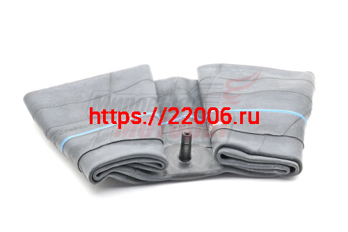 Камера бутиловая 175/65-14, для шин 175/65-14, 185/65-14 (1756514)