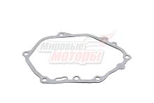 Прокладка картера 1P70FV-B