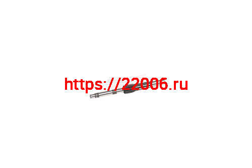 Вал Makita 2450