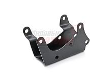 Кронштейн двигателя передний TRIUMPH, ZF-KY, EKONIKA (ZF250-1)