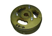 Маховик Буран (110900470)